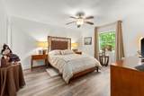 1210 Parkview Place - Photo 16