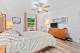 1210 Parkview Place - Photo 17