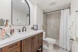 1210 Parkview Place - Photo 18