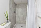 1210 Parkview Place - Photo 19