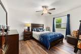 1210 Parkview Place - Photo 21