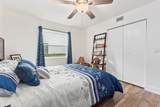 1210 Parkview Place - Photo 22