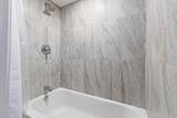 1210 Parkview Place - Photo 24