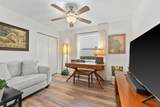 1210 Parkview Place - Photo 25