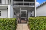 1210 Parkview Place - Photo 31