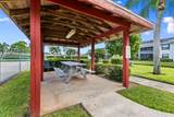 1210 Parkview Place - Photo 37