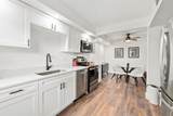 1210 Parkview Place - Photo 4