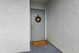 1210 Parkview Place - Photo 40