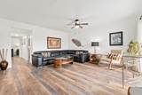 1210 Parkview Place - Photo 7