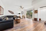 1210 Parkview Place - Photo 8