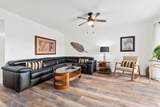 1210 Parkview Place - Photo 9