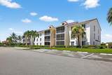 4428 Ocean Boulevard - Photo 1