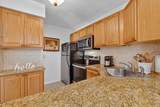 4428 Ocean Boulevard - Photo 10