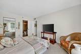 4428 Ocean Boulevard - Photo 11