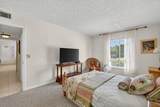 4428 Ocean Boulevard - Photo 12