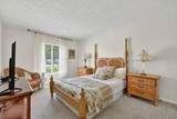 4428 Ocean Boulevard - Photo 13