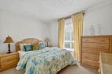 4428 Ocean Boulevard - Photo 15