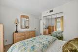 4428 Ocean Boulevard - Photo 16