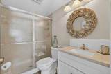 4428 Ocean Boulevard - Photo 17