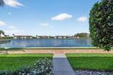 4428 Ocean Boulevard - Photo 18