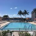 4428 Ocean Boulevard - Photo 19