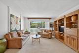 4428 Ocean Boulevard - Photo 2