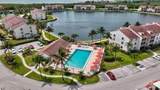 4428 Ocean Boulevard - Photo 20