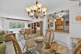 4428 Ocean Boulevard - Photo 3