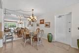 4428 Ocean Boulevard - Photo 4