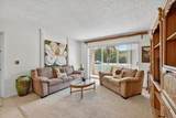 4428 Ocean Boulevard - Photo 6