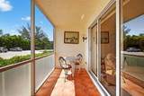 4428 Ocean Boulevard - Photo 7