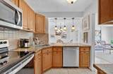 4428 Ocean Boulevard - Photo 8