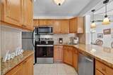 4428 Ocean Boulevard - Photo 9