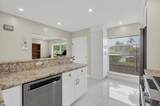8757 Warwick Drive - Photo 10