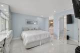 8757 Warwick Drive - Photo 11