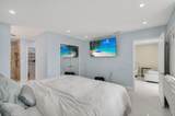 8757 Warwick Drive - Photo 12