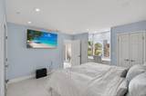 8757 Warwick Drive - Photo 13