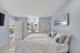 8757 Warwick Drive - Photo 14