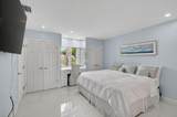 8757 Warwick Drive - Photo 15