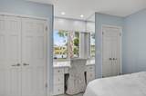 8757 Warwick Drive - Photo 16