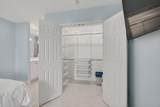 8757 Warwick Drive - Photo 17