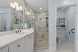 8757 Warwick Drive - Photo 18