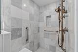 8757 Warwick Drive - Photo 19
