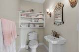 8757 Warwick Drive - Photo 21