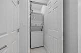 8757 Warwick Drive - Photo 22