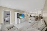 8757 Warwick Drive - Photo 23