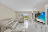 8757 Warwick Drive - Photo 24