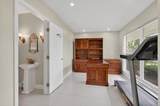 8757 Warwick Drive - Photo 25