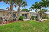 8757 Warwick Drive - Photo 26