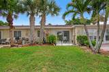 8757 Warwick Drive - Photo 27